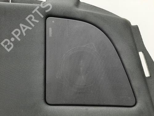 Other TESLA MODEL 3 (5YJ3) EV AWD | BP29266123O1 