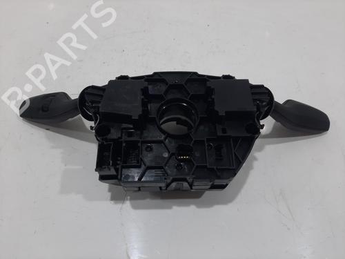 Switch BMW 1 (F40) 128 ti | BP37465236I30 - Image 6
