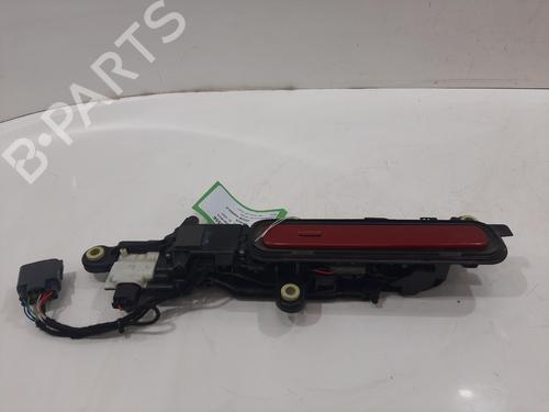 Udvendigt håndtag JAGUAR I-PACE (X590) EV400 AWD (400 hp) 29398225