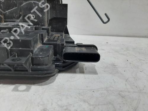 Andre BMW iX (I20) xDrive 50 | BP34376818O1 - Image 3