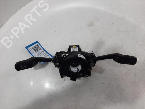 Switch SKODA OCTAVIA III (5E3, NL3, NR3) 1.2 TSI | BP32026930I30