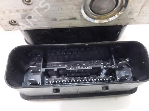 ABS pump VAUXHALL ASTRA Mk V (H) TwinTop (A04) 1.8 (L67) | BP30119836M43