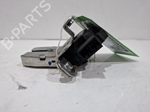 Tailgate lock MG MG GS 1.5 | BP38440841C101 - Image 3
