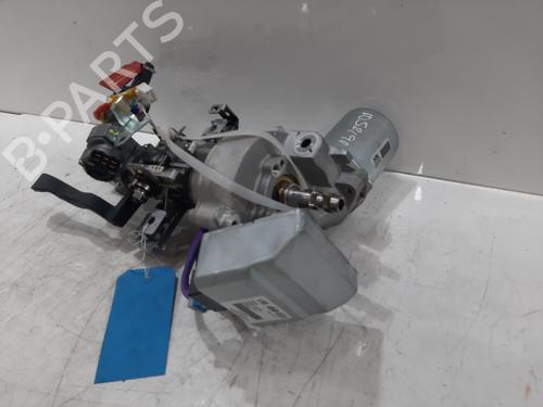 Steering column KIA RIO III (UB) 1.1 CRDi | BP36451611M21  - Image 6