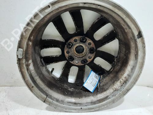 Rim MINI MINI COUNTRYMAN (R60) Cooper | BP30495792C45 