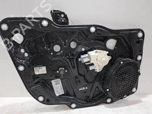 Used Front left window mechanism Front left window mechanism 39176844 39176844