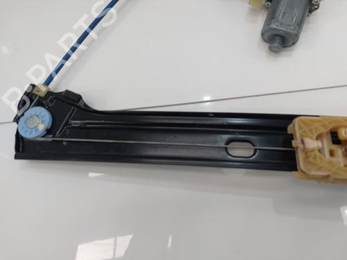 Front left window mechanism VW TOURAN (5T1) 1.5 TSI | BP26753368C22 