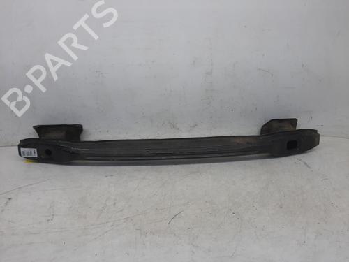 Rear bumper reinforcement MERCEDES-BENZ C-CLASS T-Model (S205) C 220 BlueTEC / d (205.204) | BP26869257C73 