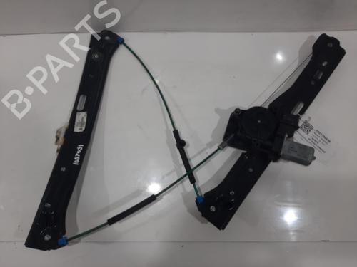 front-right-window-mechanism-bmw-1-f20-2011-2012-2013-2014-2015-2016-2017-2018-2019-37759549 main image