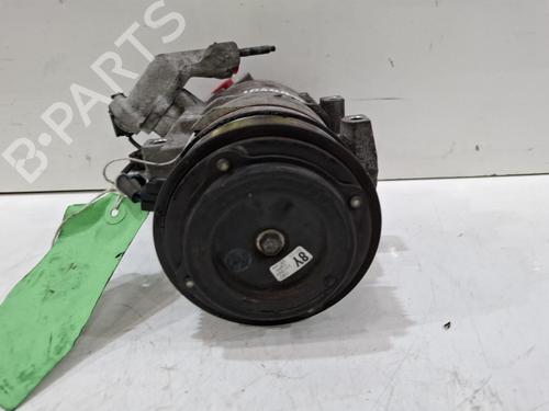 AC compressor HONDA CR-V IV (RM_) 2.2 i-DTEC 4WD (RE6) | BP40533335M34 - Image 6