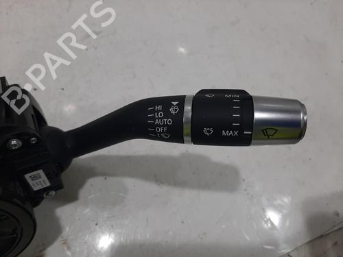 Interruttore JAGUAR I-PACE (X590) EV400 AWD | BP34339080I30 - Image 4