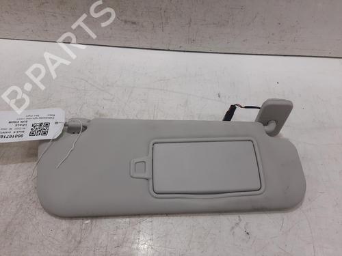 Used Other Other JAGUAR I-PACE (X590) EV400 AWD (400 hp) 33435890 33435890