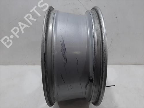 Rim AUDI Q2 (GAB, GAG) 35 TFSI | BP29444584C45 