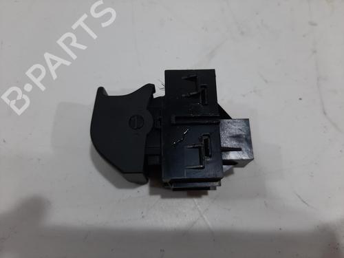 Hand brake VAUXHALL CASCADA Convertible (W13) 2.0 CDTI | BP37448870I18 - Image 5