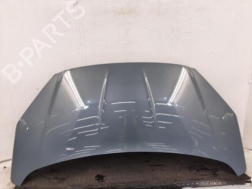 Used Hood Hood 38446224 38446224