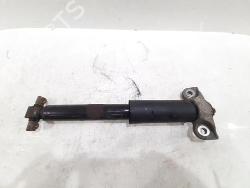Right rear shock absorber FORD GALAXY III (CK) 1.5 EcoBoost | BP34233264M19  - Image 6