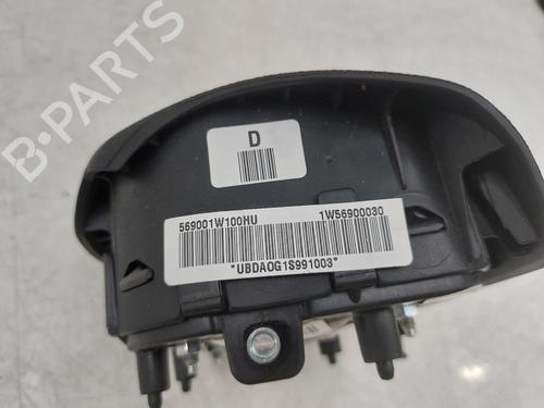 Other KIA RIO III (UB) 1.25 CVVT | BP26842031O1 