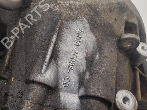 Gearbox FORD KUGA II (DM2) 2.0 TDCi | BP38620697M3 - Image 6