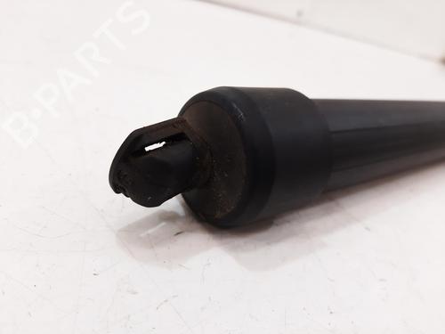 Støddæmperfjeder JAGUAR I-PACE (X590) EV400 AWD | BP31978083C152