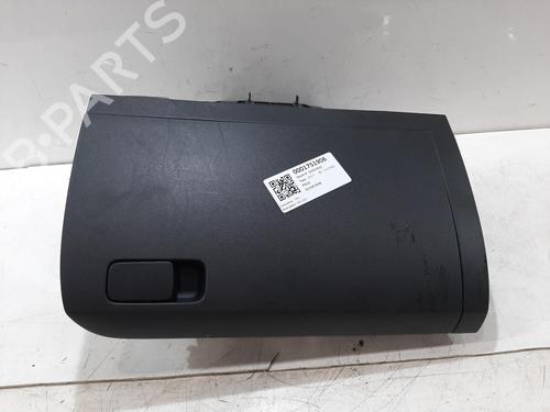 Used Glove box Glove box 36878885 36878885
