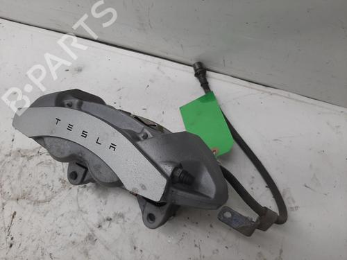 Other TESLA MODEL 3 (5YJ3) EV | BP29266218O1