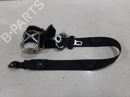 Used Other SKODA FABIA II (542) 1.2 (70 hp) 29444565