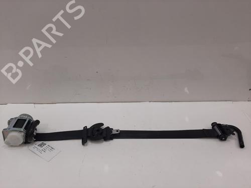 Used Front right seatbelt Front right seatbelt 36810770 36810770