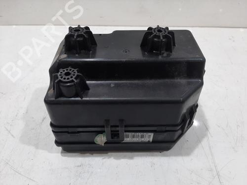 Fuse box MG MG ZS SUV (AZS1) 1.0 T-GDi | BP36334258E1  - Image 6
