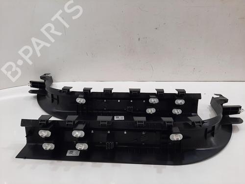 Other JAGUAR I-PACE (X590) EV400 AWD | BP26845330O1 