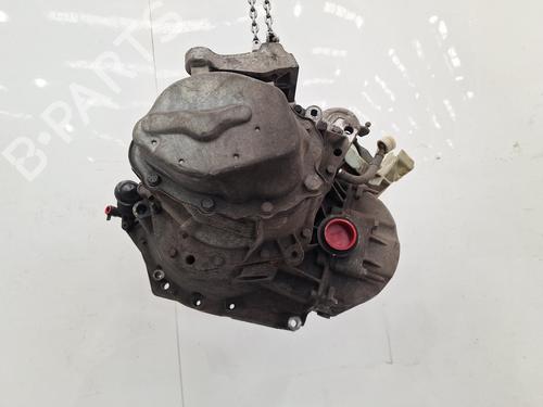 Gearbox CITROËN C3 Picasso (SH_) 1.6 HDi | BP35922570M3 - Image 5