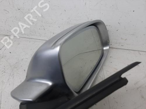 Retrovisor derecho AUDI A4 B8 Avant (8K5) RS4 quattro | BP29297152C27 