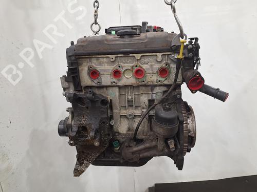 Engine CITROËN C3 II (SC_) 1.4 LPG | BP30958835M1
