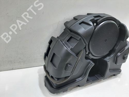 Speaker FORD FIESTA VII (HJ, HF) 1.5 ST EcoBoost | BP30789141E2