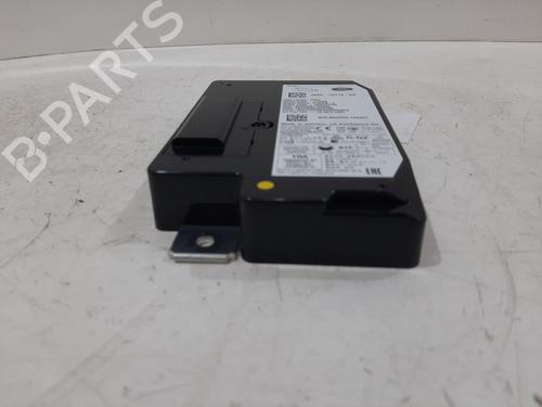 Control unit JAGUAR I-PACE (X590) EV400 AWD | BP29237363M11 