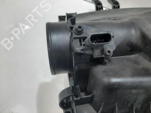 Air filter box FORD TRANSIT CUSTOM V362 Van (FY, FZ) 2.0 EcoBlue | BP39967547M87 - Image 5