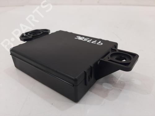 Øvrige Styrinhsenheder JAGUAR I-PACE (X590) EV400 AWD | BP29882120M11