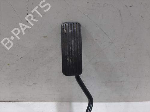 Gaspedaal VAUXHALL ASTRA Mk V (H) (A04) 1.4 (L48) | BP30496237I4 