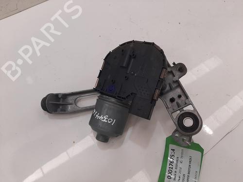 Front wiper motor FORD FOCUS III 1.0 EcoBoost | BP37157866M29 - Image 5