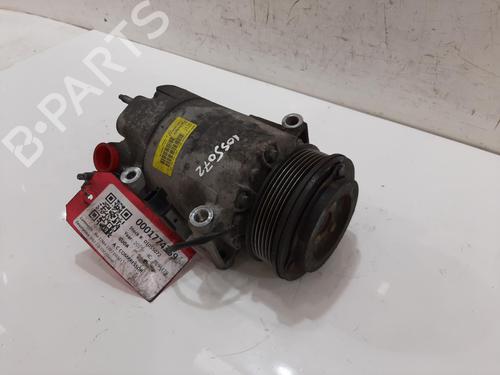 ac-compressor-ford-kuga-ii-dm2-2012-37435108 main image