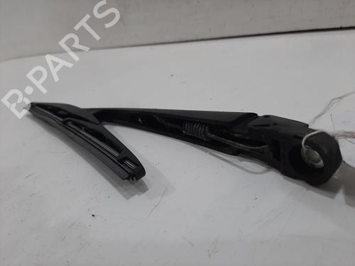 Andre HONDA HR-V (RU) 1.6 i-DTEC (RU8) | BP31596467O1 