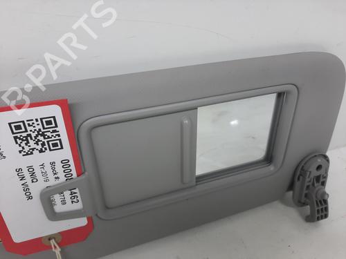 Other HYUNDAI IONIQ (AE) 1.6 GDI Hybrid | BP26776709O1 