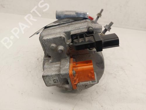 AC compressor FORD TRANSIT V363 Van (FCD, FDD) E-TRANSIT | BP26815436M34 