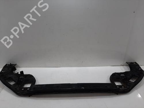 Used Front slam panel JAGUAR I-PACE (X590) EV400 AWD (400 hp) 30494710
