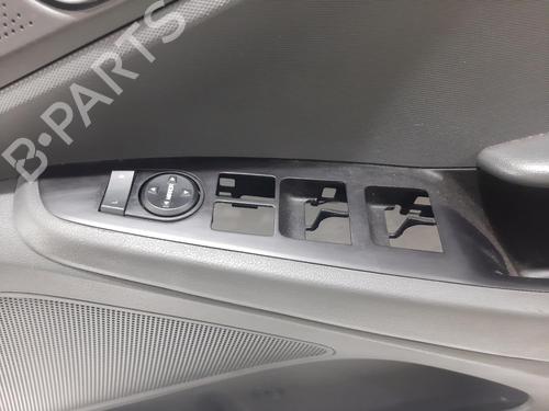 Front right panel HYUNDAI IONIQ (AE) 1.6 GDI Hybrid | BP33242261C59 - Image 5
