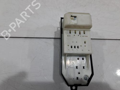 Right front window switch TOYOTA YARIS (_P13_) 1.3 (NSP130_, NSP130) | BP32171999I26 - Image 2