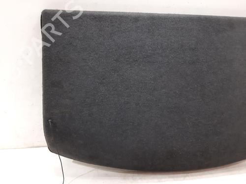 Rear parcel shelf HONDA CIVIC IX (FK) 1.8 i-VTEC (FK2) | BP32718087C85 - Image 2