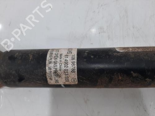 Right rear shock absorber MG MG HS (AS23) 1.5 T (SAS23) | BP31315808M19 - Image 3