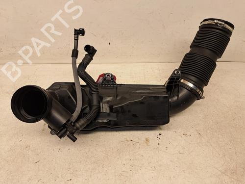 Used Air filter box BMW 2 Active Tourer (U06) 223i Mild Hybrid (218 hp) 29235575