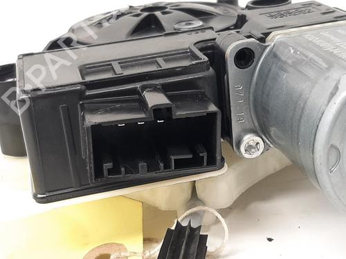 Rear right window mechanism SEAT ARONA (KJ7, KJP) 1.0 TSI | BP26785272C25 