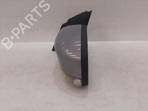 Left mirror FORD FOCUS III 1.6 TDCi | BP29266744C26 